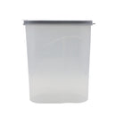 Envase para granos 2.9 litros