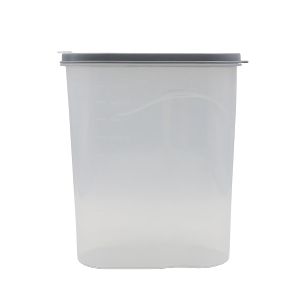 Envase para granos 2.9 litros