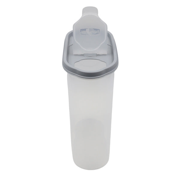 Envase para granos 2.9 litros