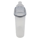 Envase para granos 2.9 litros