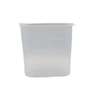 Envase para granos 4.5 litros