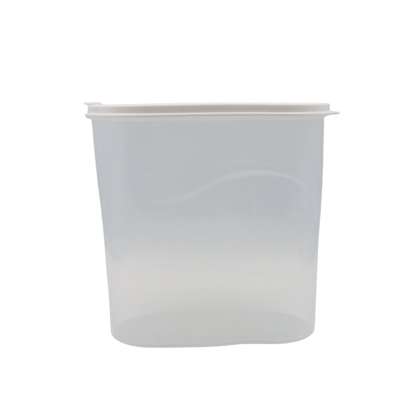 Envase para granos 4.5 litros