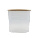 Envase para granos 4.5 litros