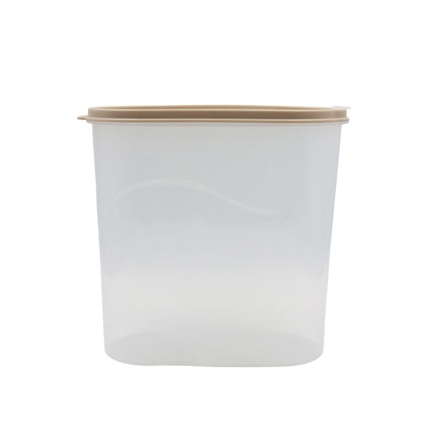 Envase para granos 4.5 litros