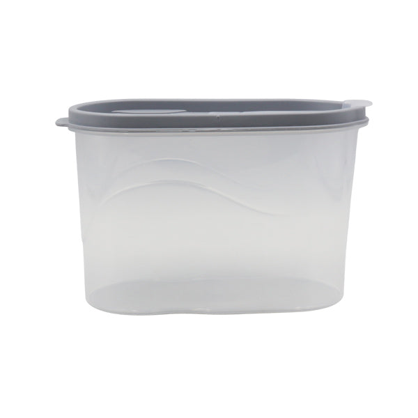 Envase para granos 1.6 litros