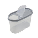 Envase para granos 1.6 litros