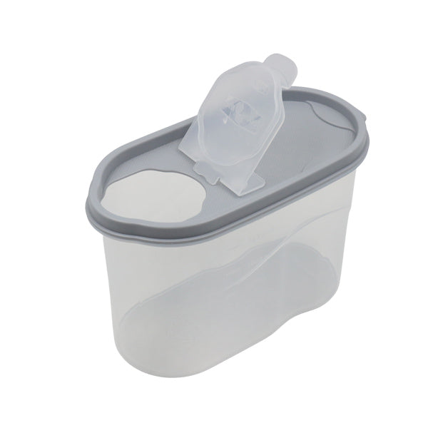 Envase para granos 1.6 litros