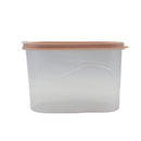 Envase para granos 1.6 litros