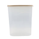 Envase para granos 5.8 litros