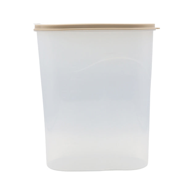 Envase para granos 5.8 litros