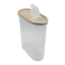 Envase para granos 5.8 litros