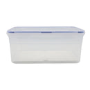 Contenedor para comida Airthght