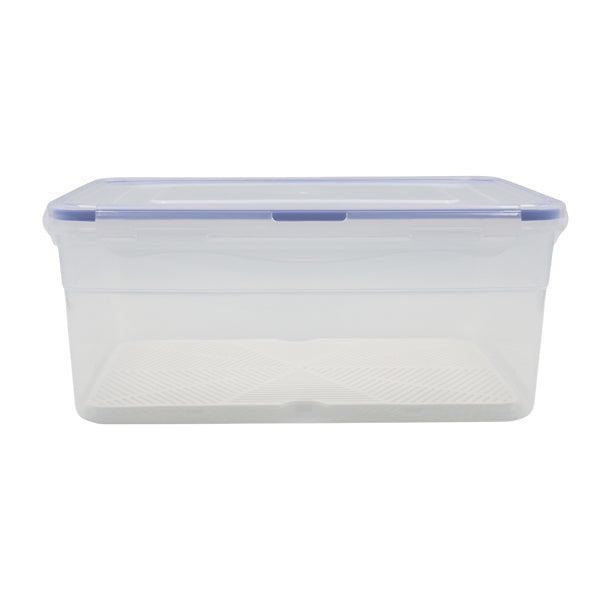 Contenedor para comida Airthght