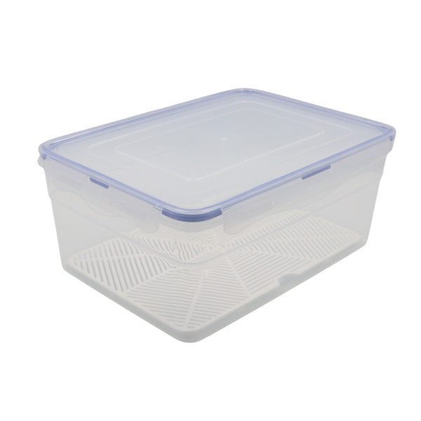 Contenedor para comida Airthght