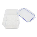 Contenedor para comida Airthght