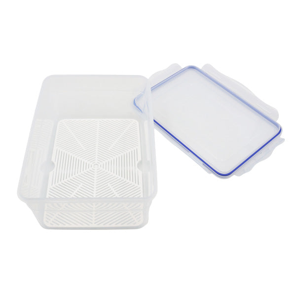 Contenedor para comida Airthght