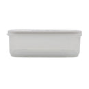 Contenedor para alimentos 750ml