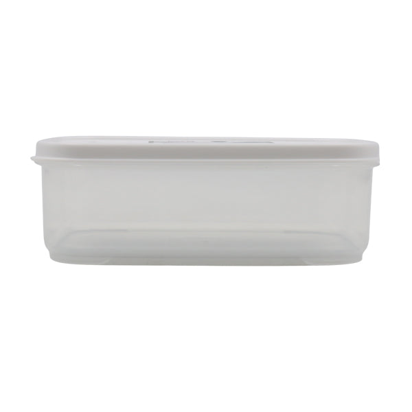 Contenedor para alimentos 750ml