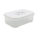 Contenedor para alimentos 750ml