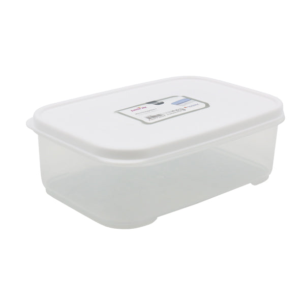 Contenedor para alimentos 750ml