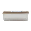 Contenedor para alimentos 750ml