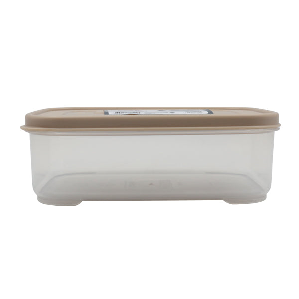 Contenedor para alimentos 750ml