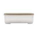 Contenedor para alimentos 1.3L