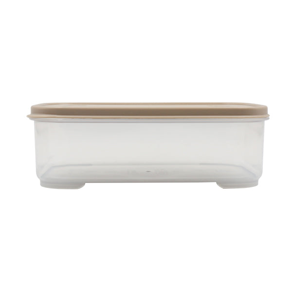 Contenedor para alimentos 1.3L