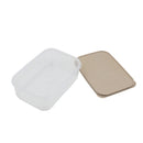 Contenedor para alimentos 1.3L