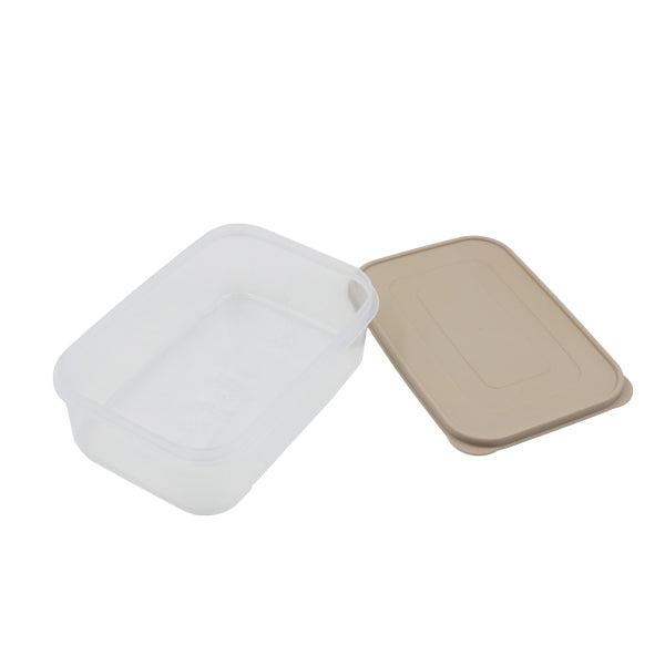 Contenedor para alimentos 1.3L