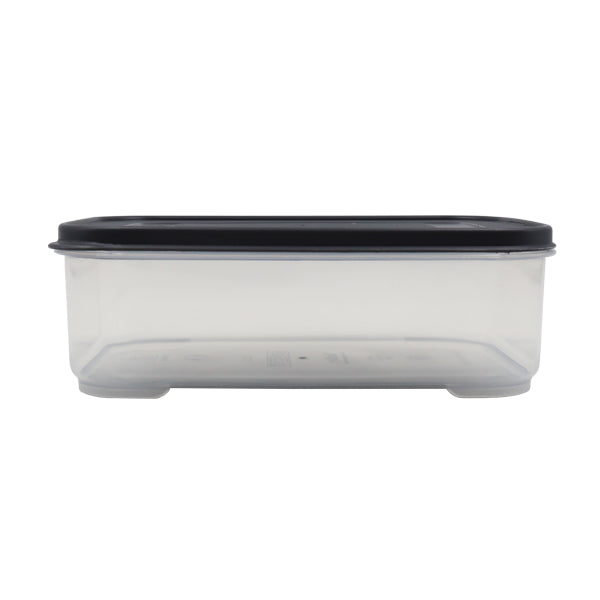 Contenedor para alimentos 1.3L