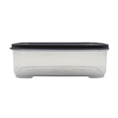 Contenedor para alimentos 1.3L