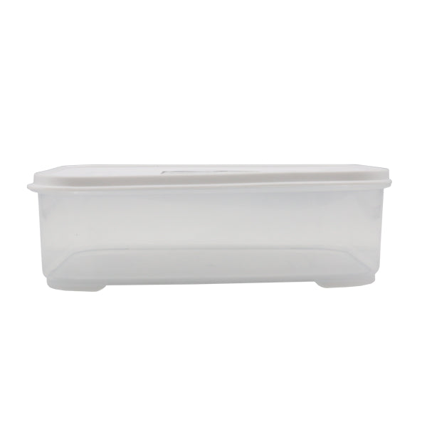Contenedor para alimentos 2.1L
