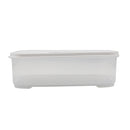 Contenedor para alimentos 2.1L