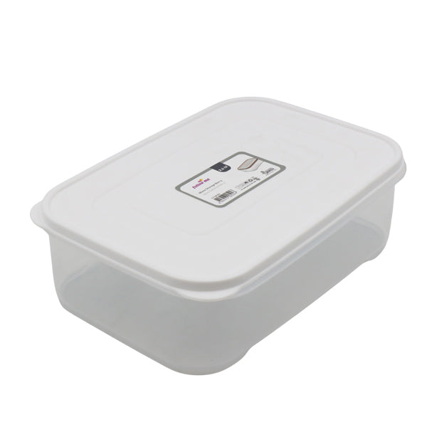 Contenedor para alimentos 2.1L