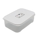 Contenedor para alimentos 2.1L