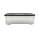 Contenedor para alimentos 2.1L