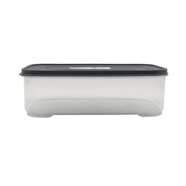 Contenedor para alimentos 2.1L