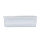 Contenedor para alimentos 3.2L