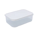 Contenedor para alimentos 3.2L