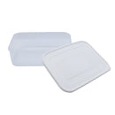 Contenedor para alimentos 3.2L