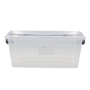 Caja organizadora 5 litros