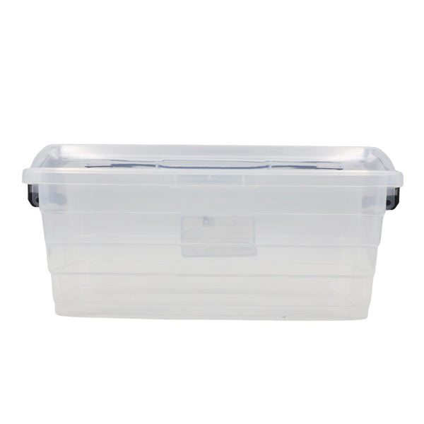 Caja organizadora 5 litros