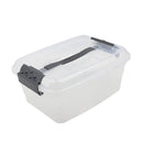 Caja organizadora 5 litros