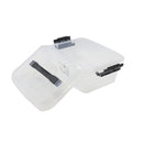 Caja organizadora 5 litros