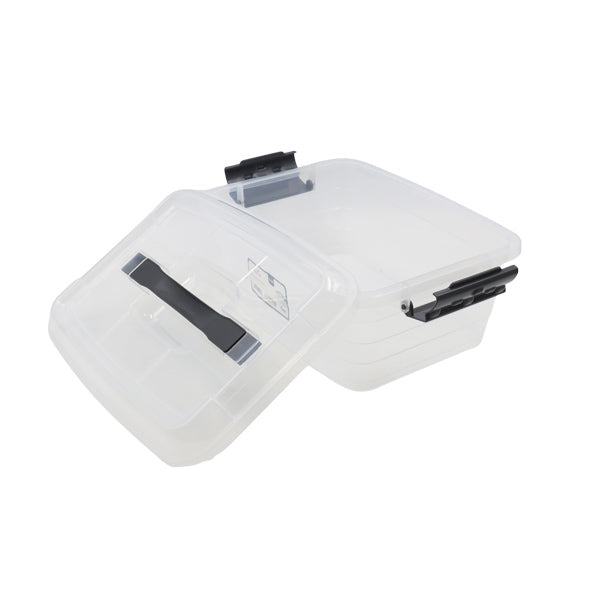 Caja organizadora 5 litros