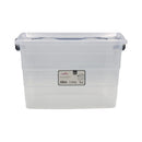 Caja organizadora 8.5 litros