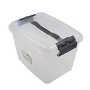 Caja organizadora 8.5 litros