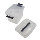 Caja organizadora 8.5 litros