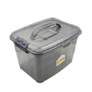 Caja organizadora 14 litros